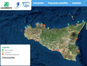 mappa_sicilia-1024x489