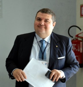 massimiliano fabio avvocato