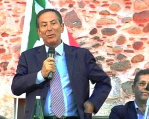 Caso Brolo, Laccoto: ” Io estraneo ai mutui”. Germanà : “Tentativo mafioso”