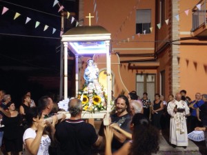 torrecandele processione4