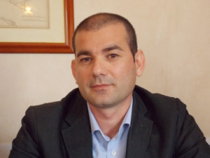 Passa il piano Tari, ma è frattura nel gruppo Sottile