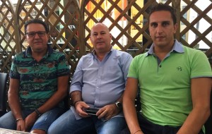 Niente campo, la Nebrodi Calcio lascia la 2^ categoria!