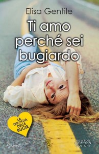 ti-amo-perche-sei-bugiardo_7000_x600