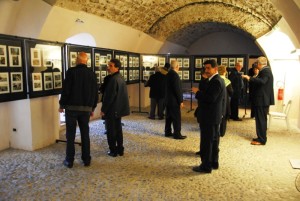 Sant’Agata com’era e com’è. Le cartoline del circolo filatelico raccontano la città