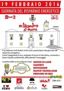 mi-illumino-di-meno-2016