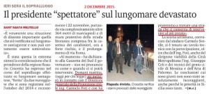 crocetta 2dic2015