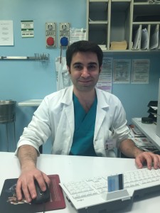 Il “Medico InForma”… Periartrite di spalla, ecco le cure