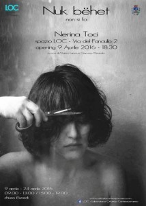 mostra nerina 1