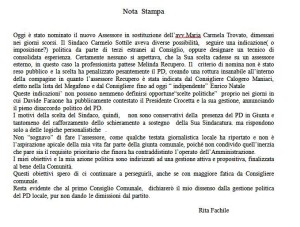 nota stampa fachile ok