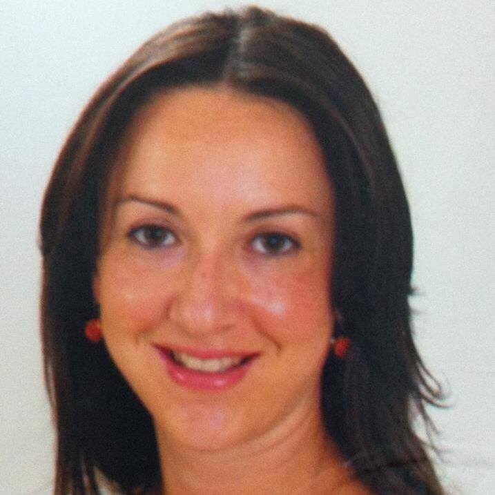 La Regione condannata a risarcire il Parco dei Nebrodi