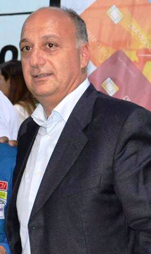 Germanà e l’interrogazione sui dipendenti del Parco. Dura replica di Luigi Ialuna