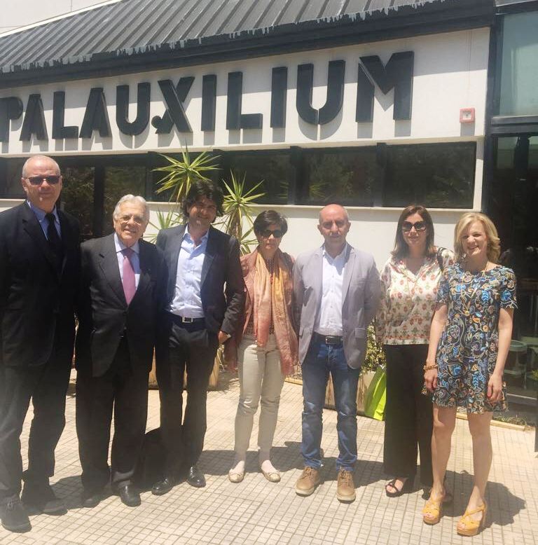 Diritto alla salute, dovere di dare, verso chi ha diritto di chiedere