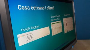 Corso web marketing in Provincia di Messina (1)