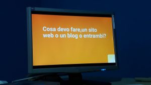 Corso web marketing in Provincia di Messina (1)