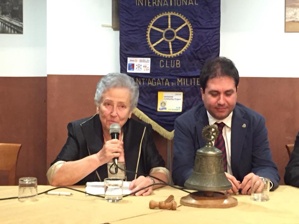 La scuola ieri e oggi, più moderna, ma sempre meno autorevole