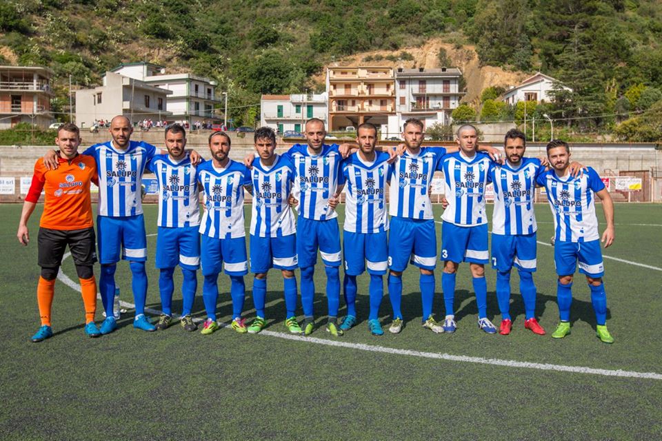 Calcio e volley. Una domenica di forti emozioni per lo sport santagatese