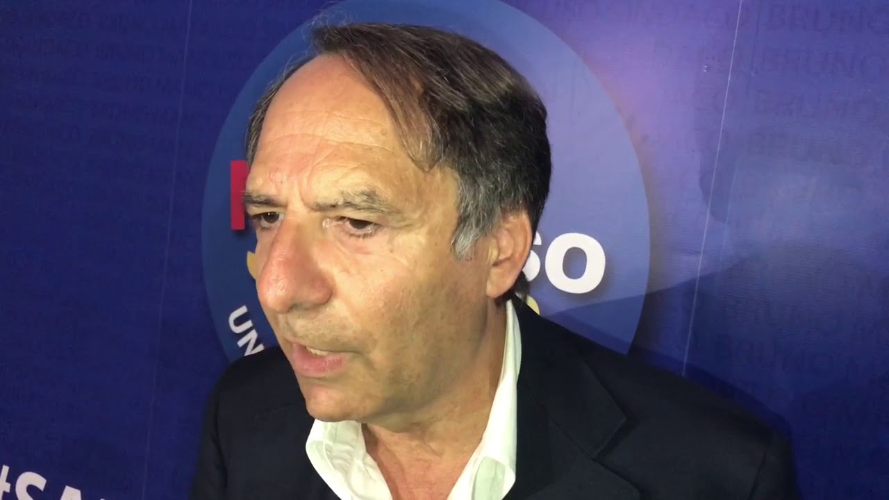 Maltempo, disagi e manutenzioni: “Recuperare gli anni perduti”