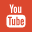 YouTube icon