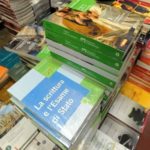 Contributo libri scolastici 2023/2024, istanze da presentare entro il 13 ottobre