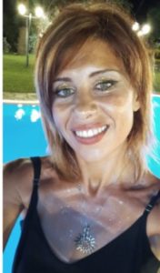 Continuano senza sosta le ricerche di Viviana Parisi e del figlioletto.