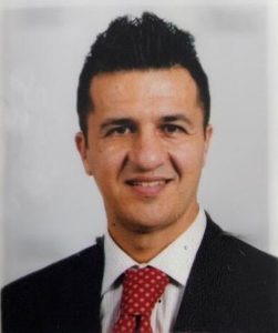 Restauro castello Gallego, il comune vince il ricorso. Revocato decreto ingiuntivo.