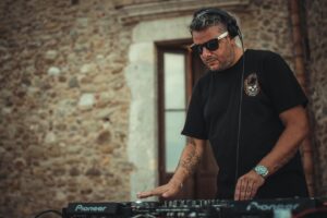 Sant’Agata Militello protagonista di “WZ Places”, musica e bellezze del territorio.