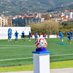 Serie D, rinviato il match di domenica tra Trapani e Città di S.Agata