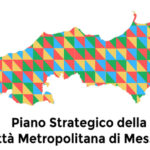 Piano Strategico della Città Metropolitana di Messina, online il questionario per i cittadini.
