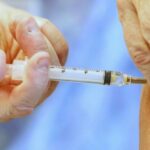 Vaccini, Razza: «Da domani in Sicilia le prenotazioni anche per gli over 12»