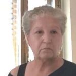 Scomparsa 70enne a Sant'Agata. In corso le ricerche delle Forze dell'ordine