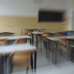 Anno scolastico 2024/25, in Sicilia le lezioni inizieranno il 12 settembre