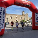 Domenica la  9^ Maratonina dei Nebrodi, memorial Finanziere Maurizio Gorgone