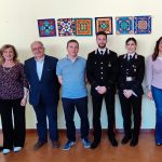 Cybersecurity: Rotary e Carabinieri per la sicurezza digitale