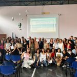 Liceo Sciascia-Fermi, premiati gli alunni vincitori del concorso "Senato&Ambiente"