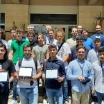 CyberChallenge.IT 2022, tre studenti dell'Itis "Torricelli" tra i vincitori della gara sulla cybersicurezza