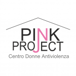 Associazione "Pink Project", anche a Sant'Agata un Centro Donne Antiviolenza