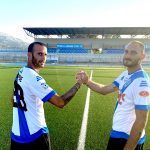 Città di S.Agata calcio, la nuova stagione parte dalle conferme di Cicirello e Calafiore