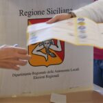 Elezioni regionali, i dati di Sant'Agata. Forza Italia prima lista, Grasso e Vicari (ex aequo) i più votati