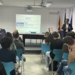 “Mese dell’Educazione Finanziaria”, incontro formativo per gli studenti dell’ITET “Tomasi Di Lampedusa”