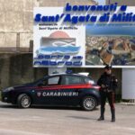 Fiera storica, controlli dei Carabinieri