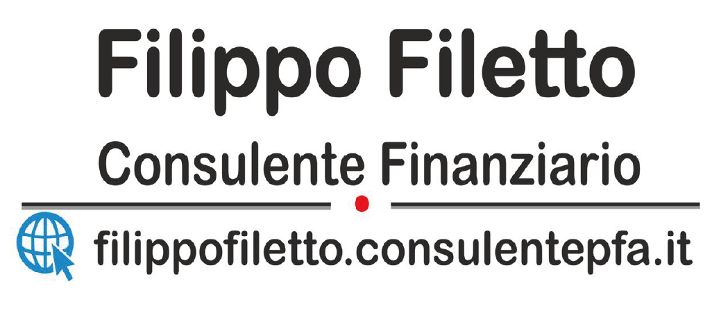 Banner Filetto