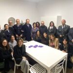 Supporto e protezione per le donne, anche a Sant'Agata attivo il centro antiviolenza Pink Project