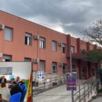 Ospedale Sant'Agata e "Giglio" Cefalù, l'Asp assicura: "Nessun accordo senza intesa con sindacati". Oggi l'assemblea pubblica