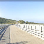 Autostrada A20, sequestrato il viadotto Furiano. Rischio crollo ed omessa manutenzione
