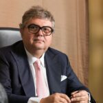 Padre e figlio morirono sulla A20, la Cassazione conferma la condanna del Cas al risarcimento