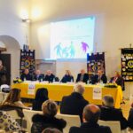 "Dopo di Noi, Alzheimer e Amministratore di Sostegno", convegno a Sant'Agata Militello organizzato dal Lions Club