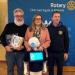 Sviluppo dell'e-commerce con l'Intelligenza Artificiale, iniziativa del Rotary Club