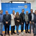 “Progetto Ippocrate", seconda giornata di screening cardiologico gratuito a cura del Rotary
