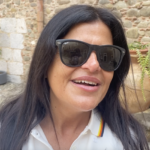 Monica Brancatelli: "In consiglio un dialogo costruttivo, Sant'Agata ha bisogno di pacificazione sociale"