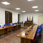 Sant'Agata, giovedì 15 giugno s'insedia il nuovo consiglio comunale